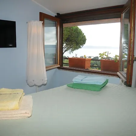 Apartment Sabatinus *