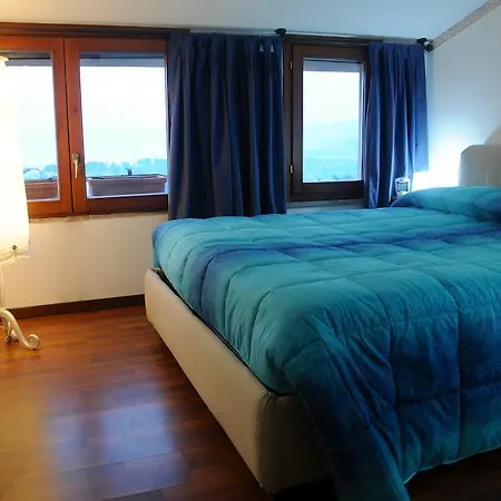 Apartment Sabatinus