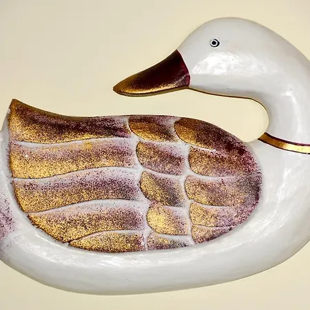 Sabatinus