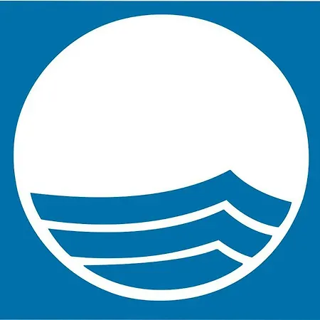 Sabatinus Apartment Trevignano Romano